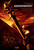 Doomsday (2008)_8 Movie Film Poster Canvas iconic design
