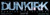 Dunkirk (2017)_8 Movie Film Poster Canvas iconic design