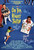 Do the Right Thing (1989)_0 Movie Film Poster Canvas iconic design