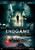 Endgame (2009)_0 Movie Film Poster Canvas iconic design