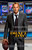 Drive (2011)_12 Movie Film Poster Canvas iconic design