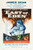 East of Eden (1955)_2 Movie Film Poster Canvas iconic design