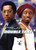 Double Take (2001)_0 Movie Film Poster Canvas iconic design