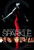 Sparkle (2012)_1 Poster Canvas Movie Film Print A0 A1 A2 A3 A4 A5 A6 Art Wall De