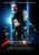 Ender_s Game (2013)_18 Movie Film Poster Canvas iconic design