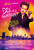 Die in a Gunfight (2021)_7 Movie Film Poster Canvas iconic design