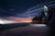 Landscape (49) Poster Canvas Movie Film Print A0 A1 A2 A3 A4 A5 A6 Art Wall Deco