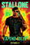 Expend4bles (2023)_3 Movie Film Poster Canvas iconic design