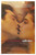 Endless Love (1981)_0 Movie Film Poster Canvas iconic design