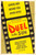 Duel in the Sun (1946)_1 Movie Film Poster Canvas iconic design