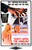 Don_t Open the Window (1974)_0 Movie Film Poster Canvas iconic design