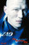 Die Another Day (2002)_3 Movie Film Poster Canvas iconic design