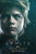 Eternals (2021)_14 Movie Film Poster Canvas iconic design