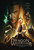 Dragon Warriors (2015)_0 Movie Film Poster Canvas iconic design