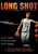 Long Shot_ The Kevin Laue Story (2013)_0 Poster Canvas Movie Film Print A0 A1 A2