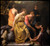jan-vermeer---diana-and-her-nymphs--jpb_26197978783_o(1) Poster Canvas Movie Fil
