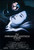 The Unbearable Lightness of Being (1988)_0 Poster Canvas Movie Film Print A0 A1