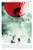 Enduring Love (2004)_0 Movie Film Poster Canvas iconic design Enduring Love (2004)_0 Movie Film Poster Canvas iconic design
