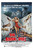 Die Sister, Die! (1972)_0 Movie Film Poster Canvas iconic design