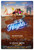 In the Heights (2021)_7 Poster Canvas Movie Film Print A0 A1 A2 A3 A4 A5 A6 Art