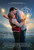 Expelled (2014)_0 Movie Film Poster Canvas iconic design