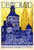 50955206718_HOHLWEIN, Ludwig. Deutschland, das Land der Dome und Burgen-artofuni