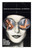 Double Exposure Of Holly 01 Art Gallery Poster Canvas Print Wall Decoration A0 A
