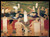flix-vallotton---le-bain-au-soir-dt_11160348914_o(1) Poster Canvas Movie Film Pr