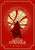 Doctor Strange (2016)_23 Movie Film Poster Canvas iconic design