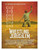 Wrestling Jerusalem (2016)_0 Poster Canvas Movie Film Print A0 A1 A2 A3 A4 A5 A6