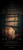 Shut In (2022)_1 Poster Canvas Movie Film Print A0 A1 A2 A3 A4 A5 A6 Art Wall De