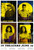 Dope (2015)_14 Movie Film Poster Canvas iconic design