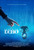 Earth to Echo (2014)_2 Movie Film Poster Canvas iconic design