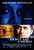 Don_t Say a Word (2001)_1 Movie Film Poster Canvas iconic design
