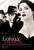 Lonely Hearts (2007)_3 Poster Canvas Movie Film Print A0 A1 A2 A3 A4 A5 A6 Art W