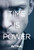 In Time (2011)_2 Poster Canvas Movie Film Print A0 A1 A2 A3 A4 A5 A6 Art Wall De