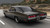 dodge-charger-speedkores-evolution-5k-it-5120x2880 Art Gallery Poster Canvas Pri
