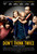 Don_t Think Twice (2016)_0 Movie Film Poster Canvas iconic design