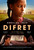 Difret (2014)_2 Movie Film Poster Canvas iconic design