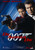 Die Another Day (2002)_8 Movie Film Poster Canvas iconic design