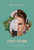 Chef Flynn (2018)_2 Movie Film Poster Canvas iconic design