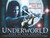 Underworld_ Rise of the Lycans (2009)_4 Poster Canvas Movie Film Print A0 A1 A2