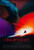 Dragonheart (1996)_1 Movie Film Poster Canvas iconic design