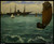 douard-manet---the-kearsarge-at-boulogne--jpb_27311828455_o(1) Art Gallery Poste