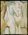 flix-vallotton---four-naked-women_11160474343_o(1) Poster Canvas Movie Film Prin
