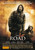 The Road (2009)_6 Poster Canvas Movie Film Print A0 A1 A2 A3 A4 A5 A6 Art Wall D