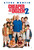 Cheaper by the Dozen 2 (2005)_1 Movie Film Poster Canvas iconic design
