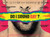 Do I Sound Gay_ (2015)_2 Movie Film Poster Canvas iconic design