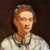 Edouard Manet - Portrait of Victorine Meurent - 1862 Poster Canvas Print Art P