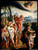 jan-van-scorel-workshop---the-baptism-of-christ--jpb_37733123442_o(1) Poster Can
